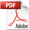 PDF file